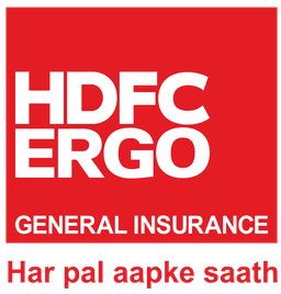 hdfc